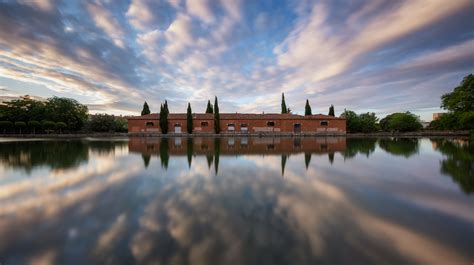 Palencia Turismo